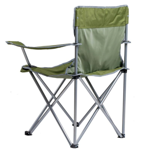 Крісло складане Ranger SL 620 (Арт. RA 2228)