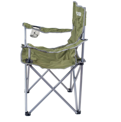 Крісло складане Ranger SL 620 (Арт. RA 2228)