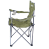 Крісло складане Ranger SL 620 (Арт. RA 2228)