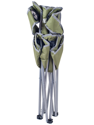 Крісло складане Ranger SL 620 (Арт. RA 2228)