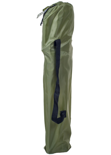 Крісло складане Ranger SL 620 (Арт. RA 2228)