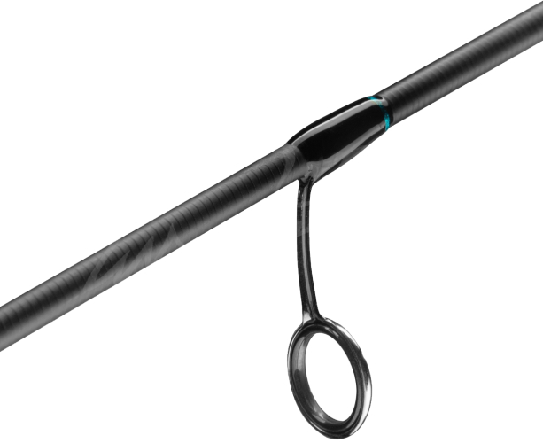 Спінінг Favorite Blue Bird