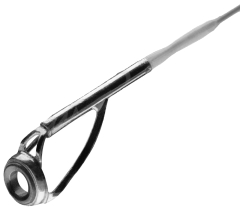 Спінінг Favorite Blue Bird