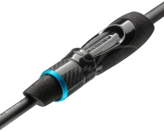 Спінінг Favorite Blue Bird