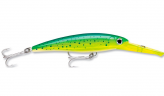 Воблер Rapala X-Rap Magnum 140мм/46г
