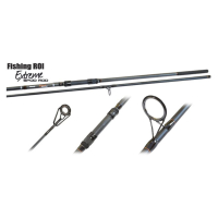 Сподове вудилище Fishing ROI Extreme Spod 3.90 м