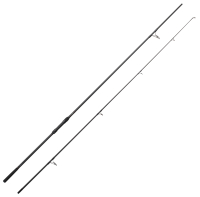 Удилище карповик Prologic C3 10’ 3.0м 3lbs - 2сек