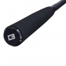 Вудилище карповика Prologic C3 10 '3.0м 3lbs - 2сек