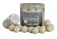 Бойли Starbaits Pro Coconut Pop-Up