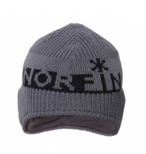 Шапка Norfin Winter