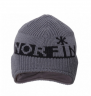 Шапка Norfin Winter