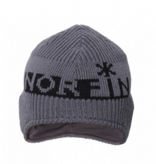 Шапка Norfin Winter