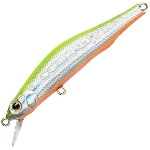 Воблер ZipBaits Orbit 110мм/16.6г