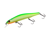 # 998 Luminious Chart Lime