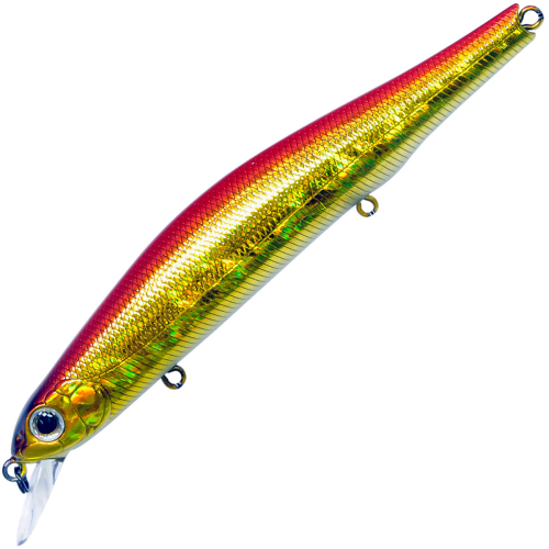 Воблер ZipBaits Orbit 110мм/16.6г