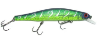 # A003