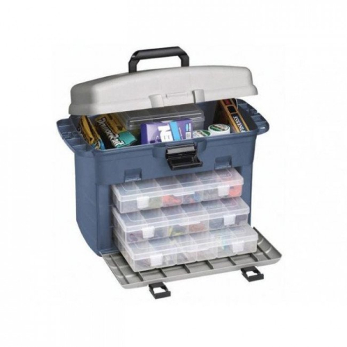 Ящик Flambeau 7020ZR