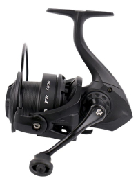 Котушка Fishing ROI Gera FR 6000 5+1BB