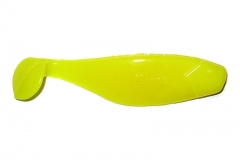 Риппер Manns Shad 4`