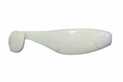 Ріпер Manns Shad 4`