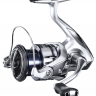 Катушка Shimano Stradic C3000 FL 6+1BB — фото 2
