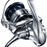 Катушка Shimano Stradic C3000 FL 6+1BB — фото 4