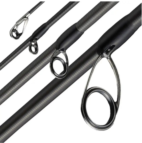 Спиннинг Ever Green Salty Sensation Neo NEOS-84MH-T 2.55m 1.5-18