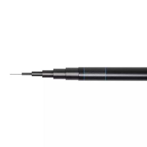 Удилище поплавочное маховое GC Sintez Pole 7.00м