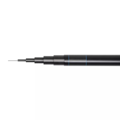 Удилище поплавочное маховое GC Sintez Pole 7.00м