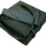 Сумка для раскладушки Fox. FX Bedchair Bag — фото 1