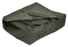 Сумка для раскладушки Fox. FX Bedchair Bag