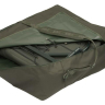 Сумка для раскладушки Fox. FX Bedchair Bag — фото 2