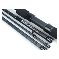 Спінінг Sportex Rapid Spin RP2603 2,6 м 23-71 г