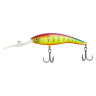Воблер Select Basher 110F 110mm 23.0g (max 6.0m) — фото 3