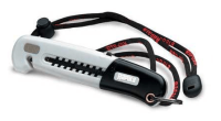 Багатофункціональний ніж Rapala PGMFT-1 