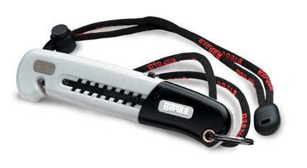 Багатофункціональний ніж Rapala PGMFT-1 
