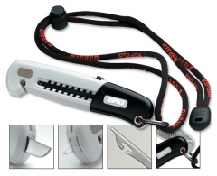 Многофункциональный нож Rapala PGMFT-1 