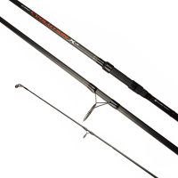 Удилище карповое GC X-3 Carp Evolution 3.30м 3.5lb