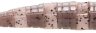 Силікон Imakatsu Javastick 3.5" — фото 2