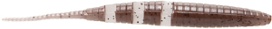 Силікон Imakatsu Javastick 3.5"