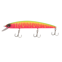 Воблер Strike Pro Montero 110SP 13.1г A230S