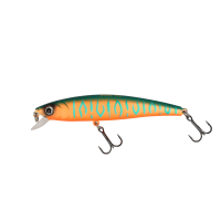 Воблер Strike Pro Arc Minnow 90SP 9г GC06S
