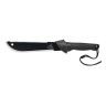Мачете-пила Gerber Gator Machete JR  — фото 1