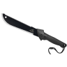 Мачете-пила Gerber Gator Machete JR  — фото 2