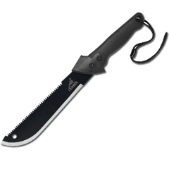 Мачете-пила Gerber Gator Machete JR 