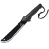 Мачете-пила Gerber Gator Machete JR  — фото 3