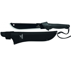 Мачете-пила Gerber Gator Machete JR 
