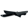 Мачете-пила Gerber Gator Machete JR  — фото 5