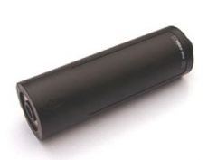 Акумуляторний блок для Polarion PH/PF