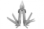 Мультитул Gerber Flik SS